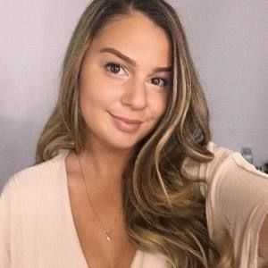 Meet your Posher, Summer